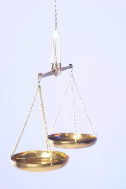 Tempi mediazione